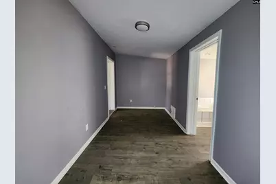 1004 Porter Street, Sumter, SC 29152 - Photo 21