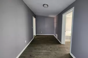 1004 Porter St, Sumter, SC 29152 - Photo 21