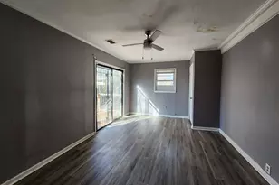 1004 Porter St, Sumter, SC 29152 - Photo 11