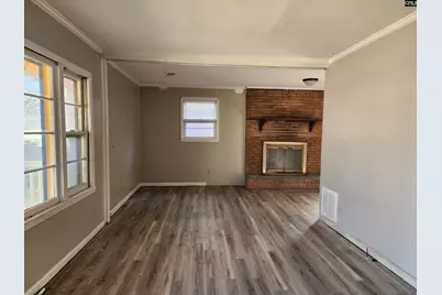 1004 Porter Street, Sumter, SC 29152 - Photo 3