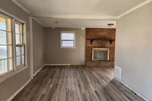 1004 Porter St, Sumter, SC 29152 - Photo 3