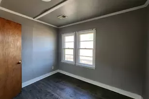 1004 Porter St, Sumter, SC 29152 - Photo 19