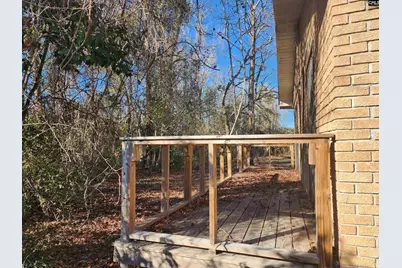 1004 Porter Street, Sumter, SC 29152 - Photo 41