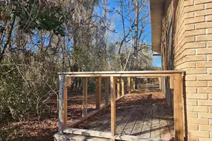 1004 Porter St, Sumter, SC 29152 - Photo 41