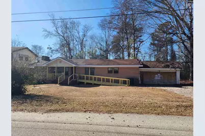1004 Porter Street, Sumter, SC 29152 - Photo 35