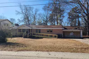 1004 Porter St, Sumter, SC 29152 - Photo 35