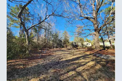 1004 Porter Street, Sumter, SC 29152 - Photo 15