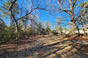 1004 Porter St, Sumter, SC 29152 - Photo 15