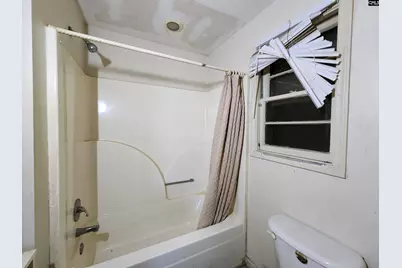 1004 Porter Street, Sumter, SC 29152 - Photo 33