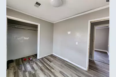 1004 Porter Street, Sumter, SC 29152 - Photo 27