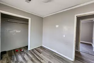 1004 Porter St, Sumter, SC 29152 - Photo 27