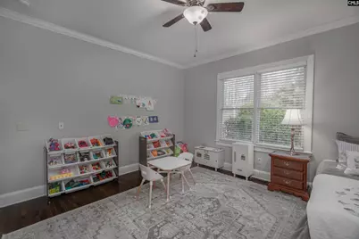 26 Retreat Lane, Columbia, SC 29209 - Photo 15