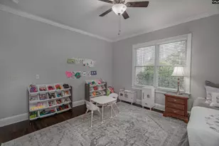 26 Retreat Ln, Columbia, SC 29209 - Photo 15