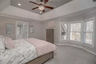 26 Retreat Ln, Columbia, SC 29209 - Photo 23