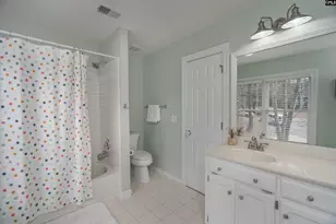 26 Retreat Ln, Columbia, SC 29209 - Photo 19