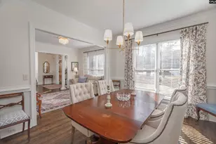 26 Retreat Ln, Columbia, SC 29209 - Photo 11