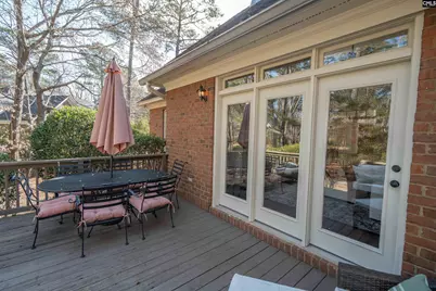 26 Retreat Lane, Columbia, SC 29209 - Photo 29