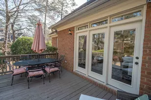 26 Retreat Ln, Columbia, SC 29209 - Photo 29