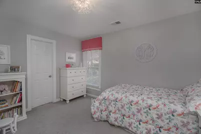 26 Retreat Lane, Columbia, SC 29209 - Photo 21