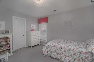 26 Retreat Ln, Columbia, SC 29209 - Photo 21