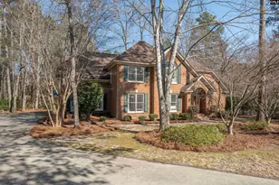 26 Retreat Ln, Columbia, SC 29209 - Photo 1