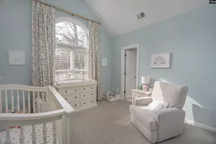 26 Retreat Ln, Columbia, SC 29209 - Photo 17