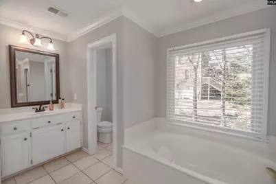 26 Retreat Lane, Columbia, SC 29209 - Photo 25