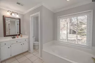 26 Retreat Ln, Columbia, SC 29209 - Photo 25