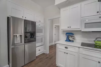 26 Retreat Lane, Columbia, SC 29209 - Photo 9