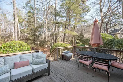 26 Retreat Lane, Columbia, SC 29209 - Photo 27