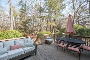 26 Retreat Ln, Columbia, SC 29209 - Photo 27