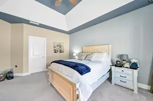 1854 Koon Rd, Lugoff, SC 29078 - Photo 33