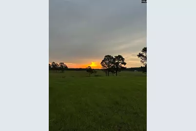 1854 Koon Road, Lugoff, SC 29078 - Photo 61