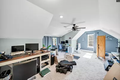 1854 Koon Road, Lugoff, SC 29078 - Photo 53