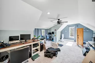 1854 Koon Rd, Lugoff, SC 29078 - Photo 53