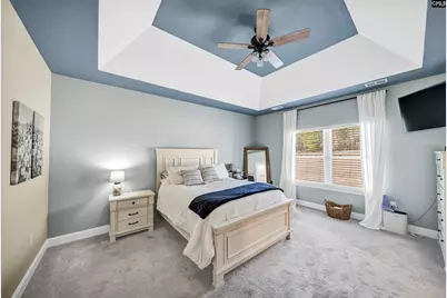 1854 Koon Road, Lugoff, SC 29078 - Photo 35