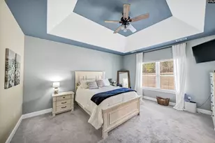 1854 Koon Rd, Lugoff, SC 29078 - Photo 35