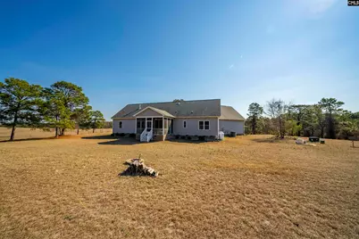 1854 Koon Road, Lugoff, SC 29078 - Photo 13