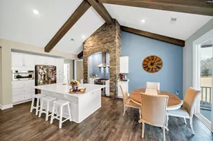 1854 Koon Rd, Lugoff, SC 29078 - Photo 21