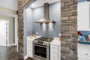 1854 Koon Rd, Lugoff, SC 29078 - Photo 23