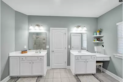 1854 Koon Road, Lugoff, SC 29078 - Photo 41