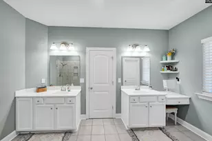 1854 Koon Rd, Lugoff, SC 29078 - Photo 41