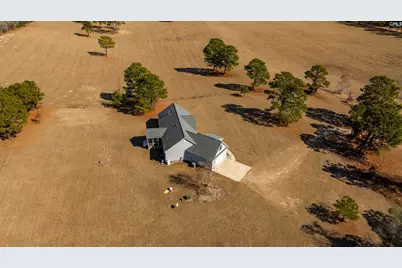 1854 Koon Road, Lugoff, SC 29078 - Photo 5