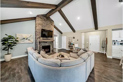 1854 Koon Road, Lugoff, SC 29078 - Photo 31