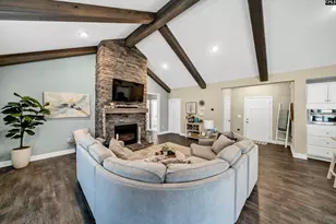 1854 Koon Rd, Lugoff, SC 29078 - Photo 31