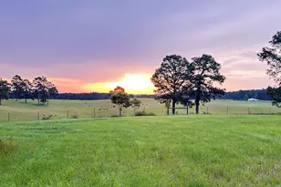 1854 Koon Rd, Lugoff, SC 29078 - Photo 59