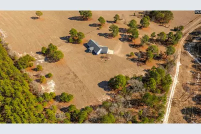 1854 Koon Road, Lugoff, SC 29078 - Photo 9