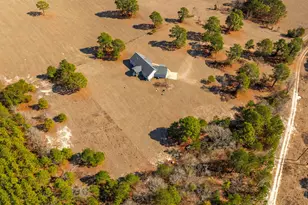 1854 Koon Rd, Lugoff, SC 29078 - Photo 9