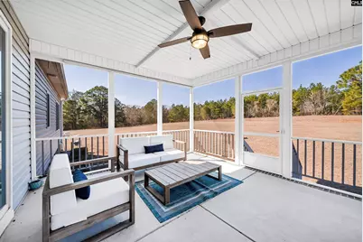 1854 Koon Road, Lugoff, SC 29078 - Photo 17