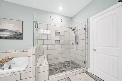 1854 Koon Road, Lugoff, SC 29078 - Photo 37